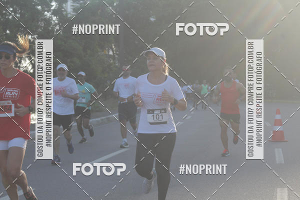 Compre suas fotos do eventoSANTANDER TRACK&FIELD RUN SERIES Shopping Recife no Fotop