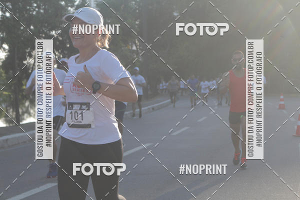 Acquista le foto dell'eventoSANTANDER TRACK&FIELD RUN SERIES Shopping Recife in Fotop