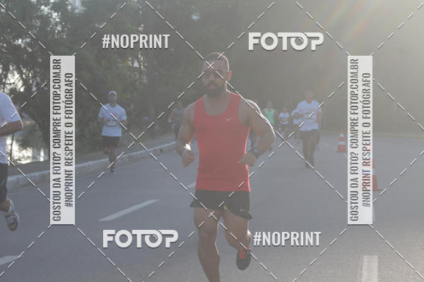 Compre suas fotos do eventoSANTANDER TRACK&FIELD RUN SERIES Shopping Recife no Fotop