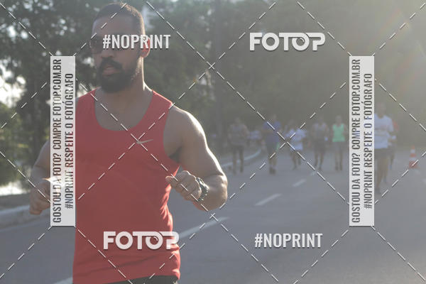 Acquista le foto dell'eventoSANTANDER TRACK&FIELD RUN SERIES Shopping Recife in Fotop
