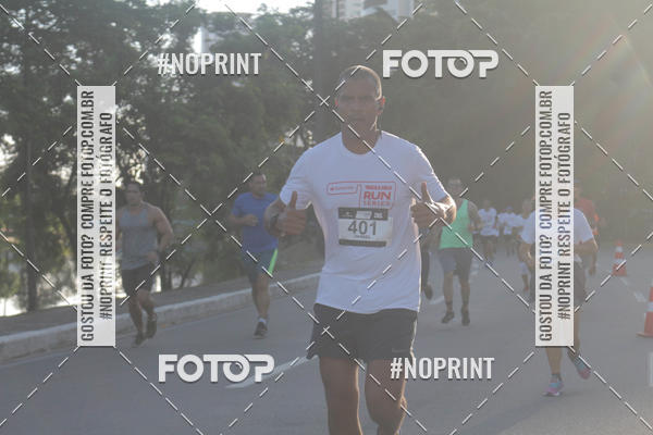 Acquista le foto dell'eventoSANTANDER TRACK&FIELD RUN SERIES Shopping Recife in Fotop