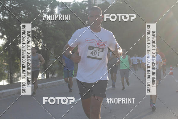Acquista le foto dell'eventoSANTANDER TRACK&FIELD RUN SERIES Shopping Recife in Fotop