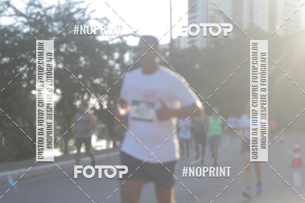 Acquista le foto dell'eventoSANTANDER TRACK&FIELD RUN SERIES Shopping Recife in Fotop