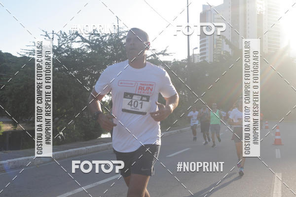 Acquista le foto dell'eventoSANTANDER TRACK&FIELD RUN SERIES Shopping Recife in Fotop