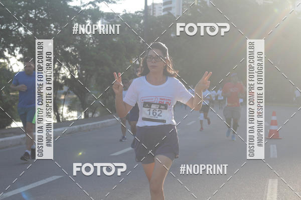 Acquista le foto dell'eventoSANTANDER TRACK&FIELD RUN SERIES Shopping Recife in Fotop