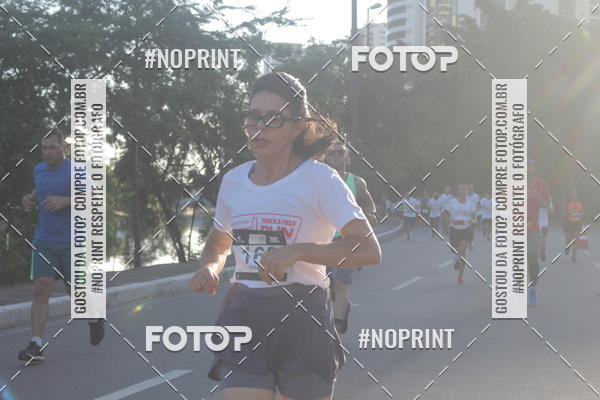 Acquista le foto dell'eventoSANTANDER TRACK&FIELD RUN SERIES Shopping Recife in Fotop