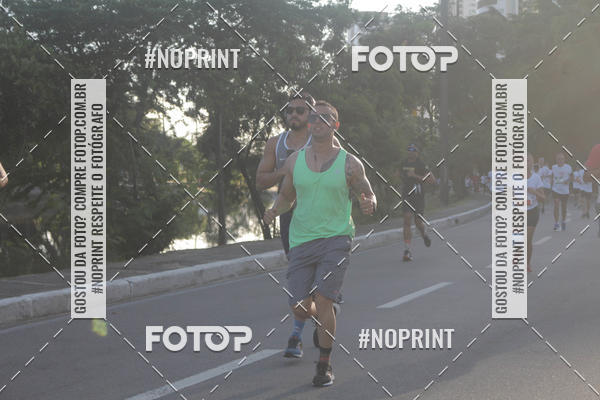 Acquista le foto dell'eventoSANTANDER TRACK&FIELD RUN SERIES Shopping Recife in Fotop