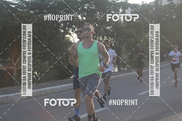 Acquista le foto dell'eventoSANTANDER TRACK&FIELD RUN SERIES Shopping Recife in Fotop