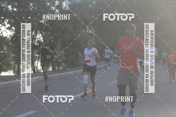 Acquista le foto dell'eventoSANTANDER TRACK&FIELD RUN SERIES Shopping Recife in Fotop