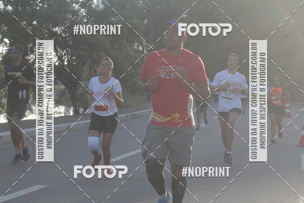 Acquista le foto dell'eventoSANTANDER TRACK&FIELD RUN SERIES Shopping Recife in Fotop