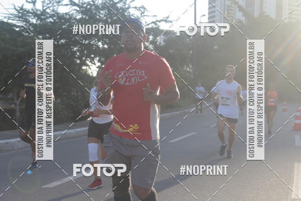 Acquista le foto dell'eventoSANTANDER TRACK&FIELD RUN SERIES Shopping Recife in Fotop