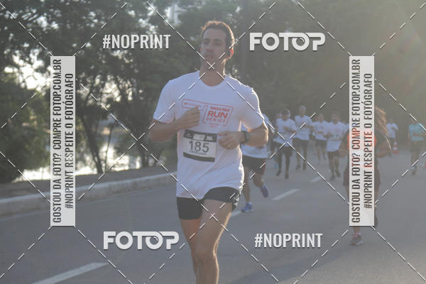 Acquista le foto dell'eventoSANTANDER TRACK&FIELD RUN SERIES Shopping Recife in Fotop