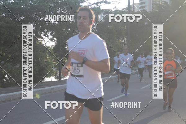 Acquista le foto dell'eventoSANTANDER TRACK&FIELD RUN SERIES Shopping Recife in Fotop