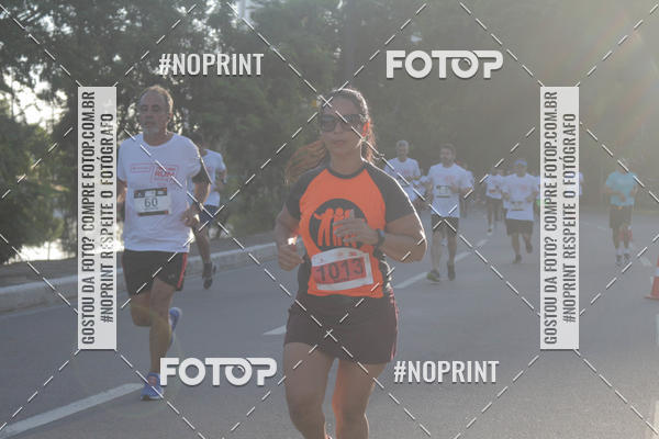 Acquista le foto dell'eventoSANTANDER TRACK&FIELD RUN SERIES Shopping Recife in Fotop