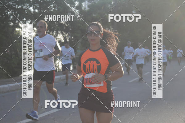 Acquista le foto dell'eventoSANTANDER TRACK&FIELD RUN SERIES Shopping Recife in Fotop