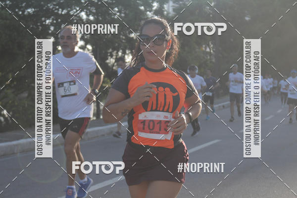 Acquista le foto dell'eventoSANTANDER TRACK&FIELD RUN SERIES Shopping Recife in Fotop