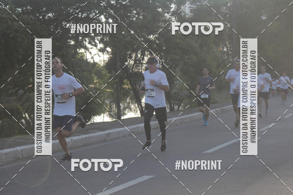 Acquista le foto dell'eventoSANTANDER TRACK&FIELD RUN SERIES Shopping Recife in Fotop