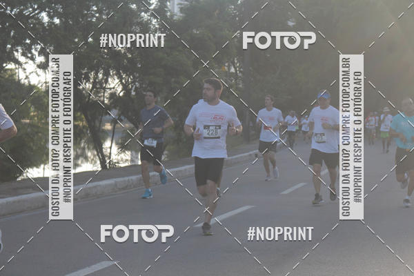 Acquista le foto dell'eventoSANTANDER TRACK&FIELD RUN SERIES Shopping Recife in Fotop