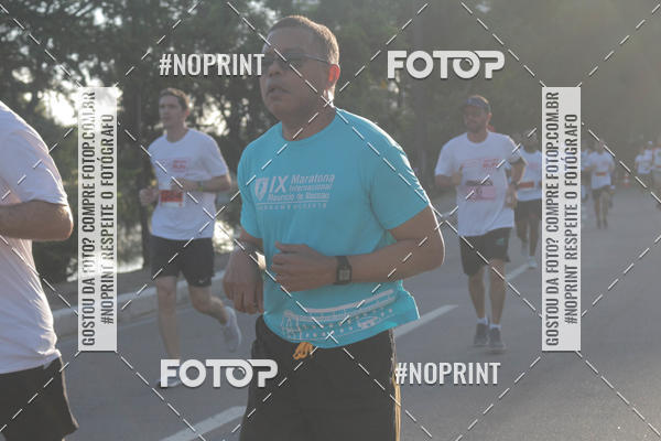 Acquista le foto dell'eventoSANTANDER TRACK&FIELD RUN SERIES Shopping Recife in Fotop