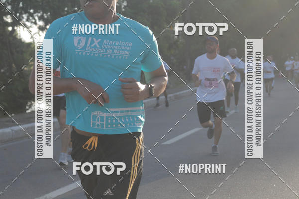 Acquista le foto dell'eventoSANTANDER TRACK&FIELD RUN SERIES Shopping Recife in Fotop