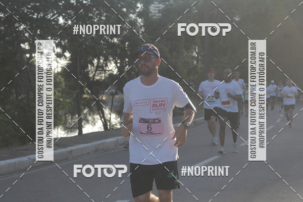 Acquista le foto dell'eventoSANTANDER TRACK&FIELD RUN SERIES Shopping Recife in Fotop