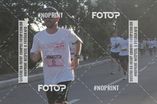 Acquista le foto dell'eventoSANTANDER TRACK&FIELD RUN SERIES Shopping Recife in Fotop