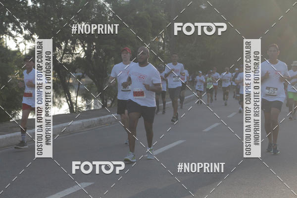 Acquista le foto dell'eventoSANTANDER TRACK&FIELD RUN SERIES Shopping Recife in Fotop
