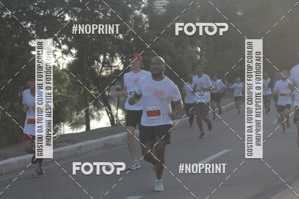 Acquista le foto dell'eventoSANTANDER TRACK&FIELD RUN SERIES Shopping Recife in Fotop