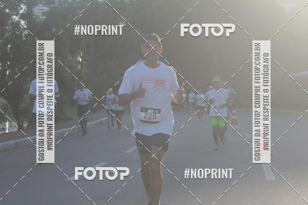 Acquista le foto dell'eventoSANTANDER TRACK&FIELD RUN SERIES Shopping Recife in Fotop
