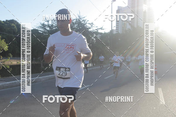 Acquista le foto dell'eventoSANTANDER TRACK&FIELD RUN SERIES Shopping Recife in Fotop
