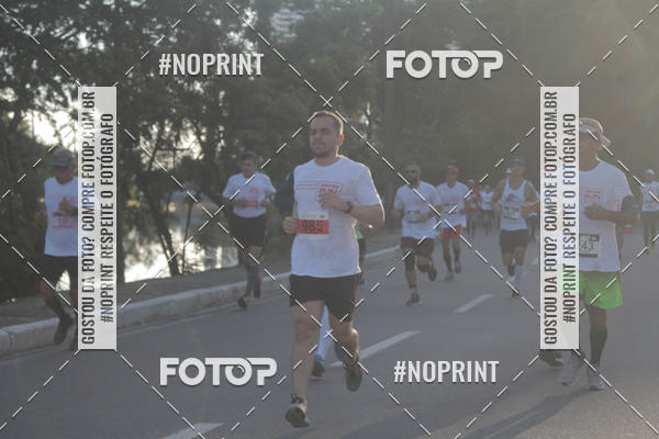 Acquista le foto dell'eventoSANTANDER TRACK&FIELD RUN SERIES Shopping Recife in Fotop
