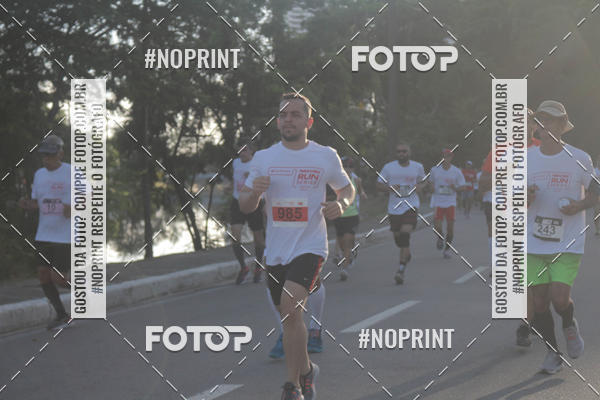 Acquista le foto dell'eventoSANTANDER TRACK&FIELD RUN SERIES Shopping Recife in Fotop