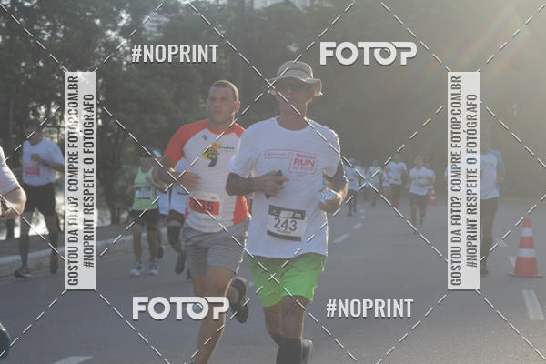 Acquista le foto dell'eventoSANTANDER TRACK&FIELD RUN SERIES Shopping Recife in Fotop
