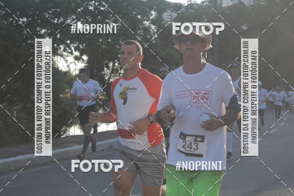 Compre suas fotos do eventoSANTANDER TRACK&FIELD RUN SERIES Shopping Recife no Fotop
