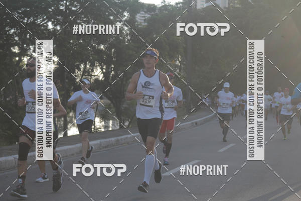 Acquista le foto dell'eventoSANTANDER TRACK&FIELD RUN SERIES Shopping Recife in Fotop