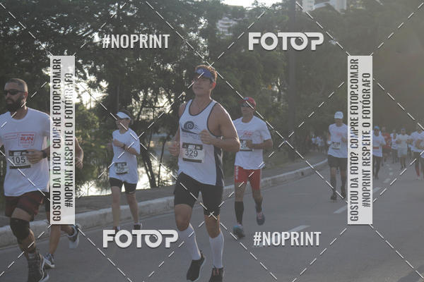 Compre suas fotos do eventoSANTANDER TRACK&FIELD RUN SERIES Shopping Recife no Fotop