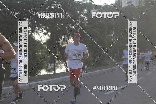 Compre suas fotos do eventoSANTANDER TRACK&FIELD RUN SERIES Shopping Recife no Fotop