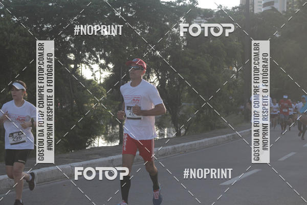 Compre suas fotos do eventoSANTANDER TRACK&FIELD RUN SERIES Shopping Recife no Fotop