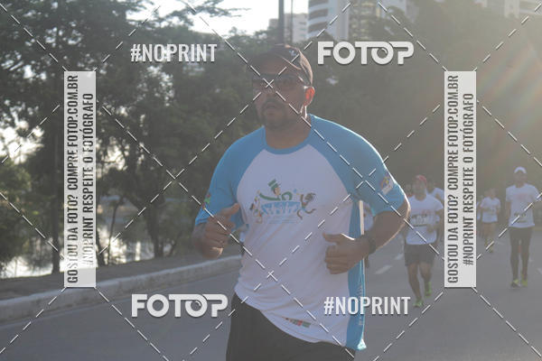 Compre suas fotos do eventoSANTANDER TRACK&FIELD RUN SERIES Shopping Recife no Fotop
