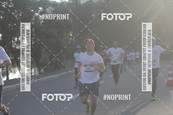 Compre suas fotos do eventoSANTANDER TRACK&FIELD RUN SERIES Shopping Recife no Fotop