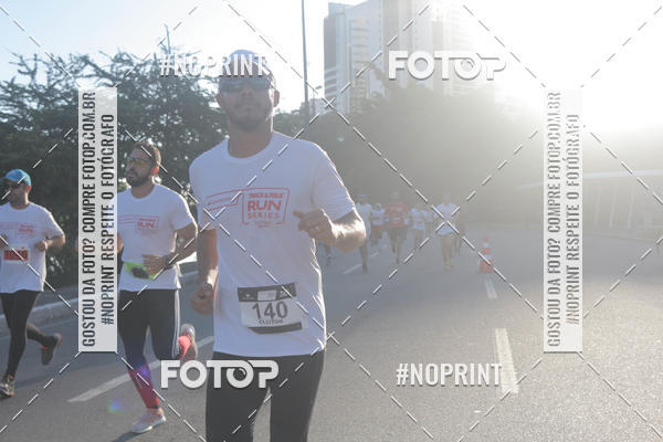 Compre suas fotos do eventoSANTANDER TRACK&FIELD RUN SERIES Shopping Recife no Fotop