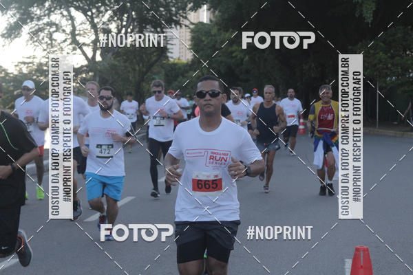 Compre suas fotos do eventoSANTANDER TRACK&FIELD RUN SERIES Shopping Recife no Fotop
