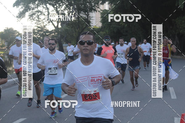 Compre suas fotos do eventoSANTANDER TRACK&FIELD RUN SERIES Shopping Recife no Fotop