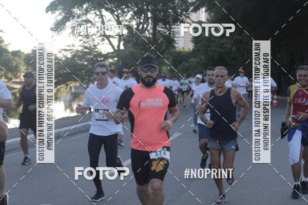 Compre suas fotos do eventoSANTANDER TRACK&FIELD RUN SERIES Shopping Recife no Fotop