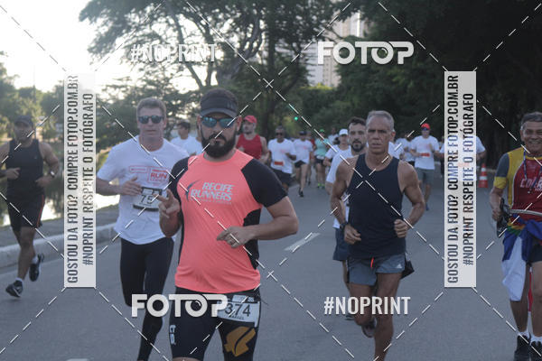 Compre suas fotos do eventoSANTANDER TRACK&FIELD RUN SERIES Shopping Recife no Fotop
