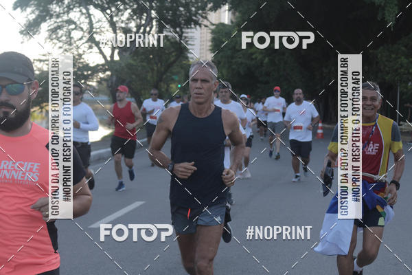 Compre suas fotos do eventoSANTANDER TRACK&FIELD RUN SERIES Shopping Recife no Fotop