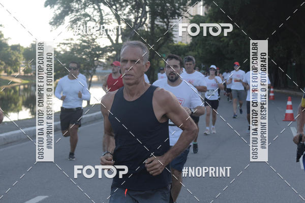 Compre suas fotos do eventoSANTANDER TRACK&FIELD RUN SERIES Shopping Recife no Fotop