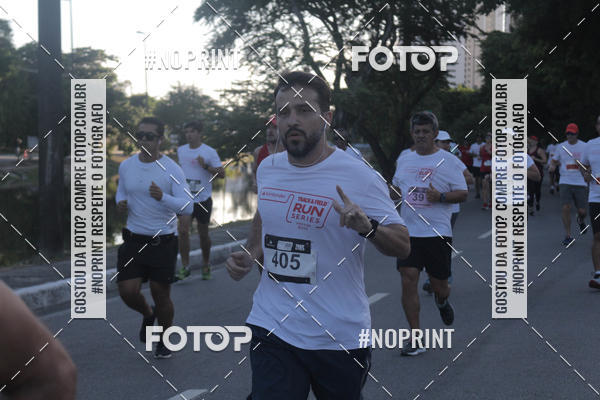 Compre suas fotos do eventoSANTANDER TRACK&FIELD RUN SERIES Shopping Recife no Fotop