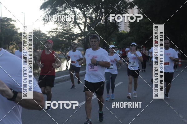 Compre suas fotos do eventoSANTANDER TRACK&FIELD RUN SERIES Shopping Recife no Fotop