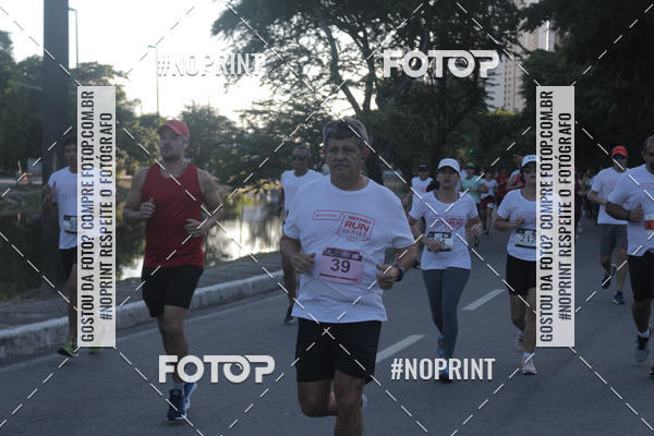 Compre suas fotos do eventoSANTANDER TRACK&FIELD RUN SERIES Shopping Recife no Fotop